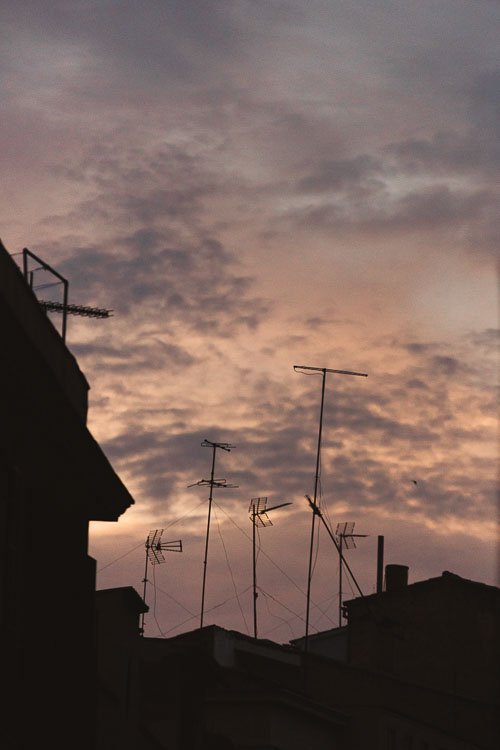 Biel Grimalt - PERSONAL - CONFINADOS